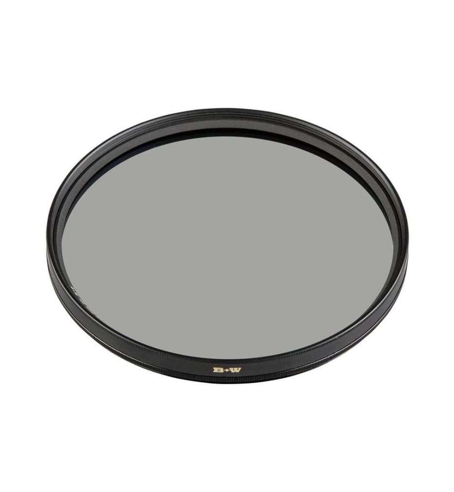 B+W - Filtre polarisant F-Pro HTC High Käsemann MRC 55 mm