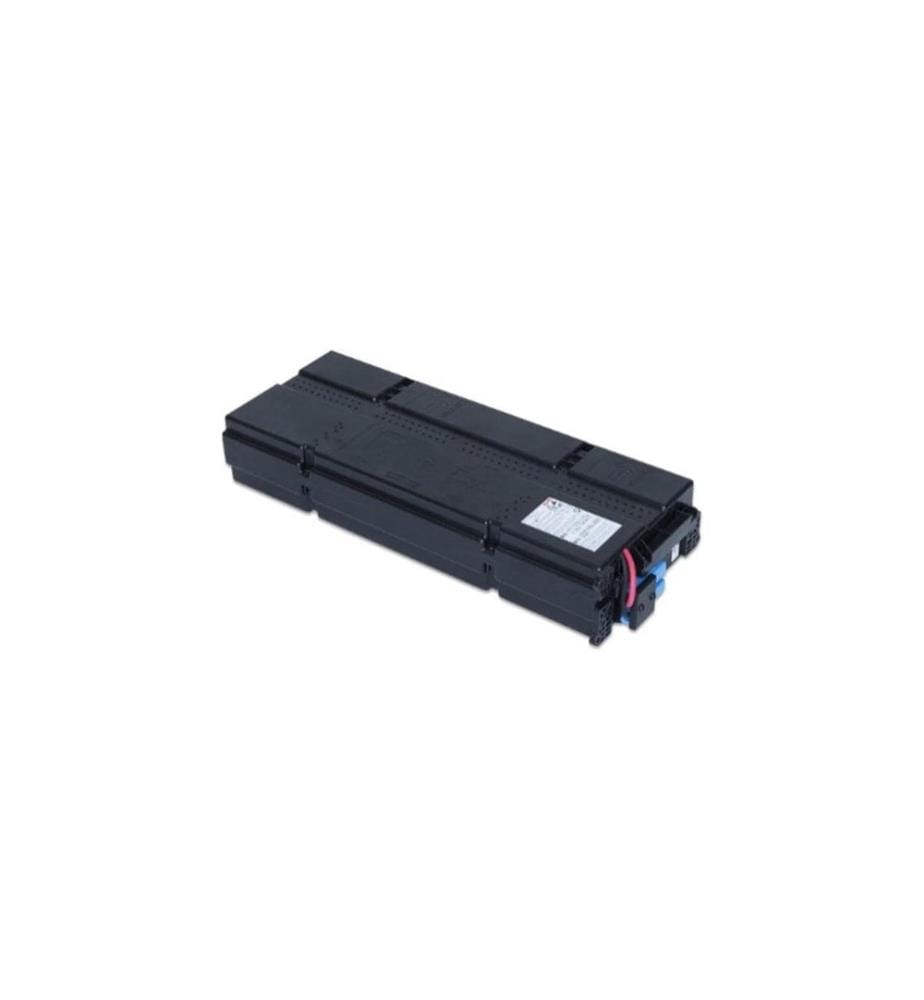 APC - Batterie de rechange APC -RBC155
