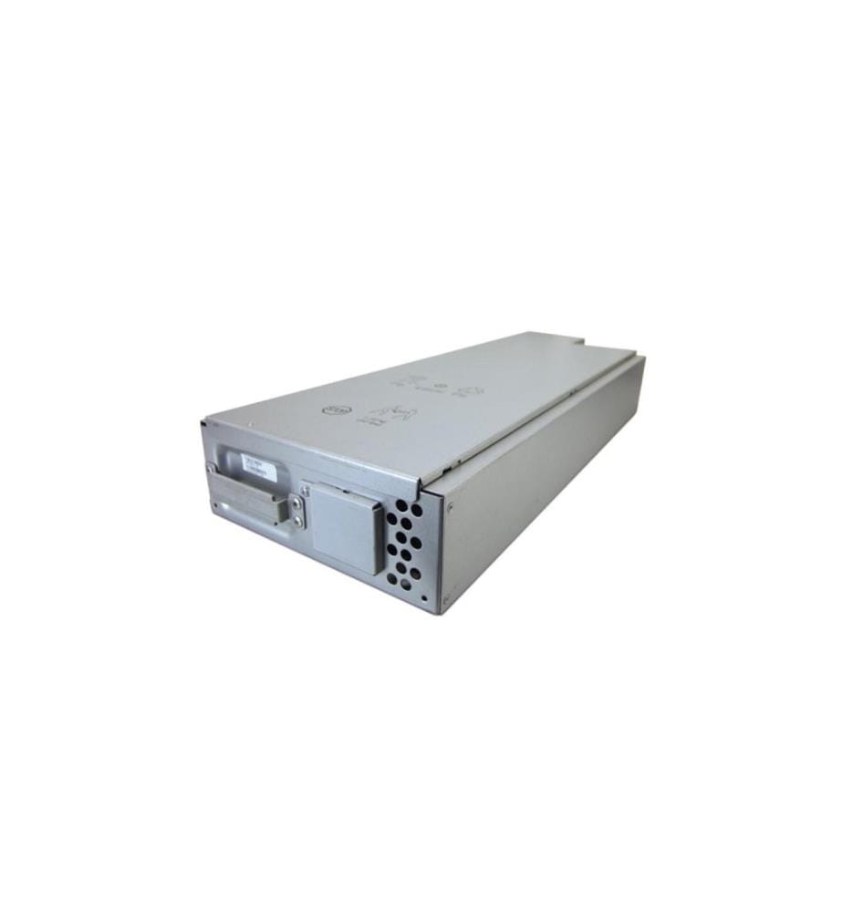 APC - Batterie de rechange APC -RBC118