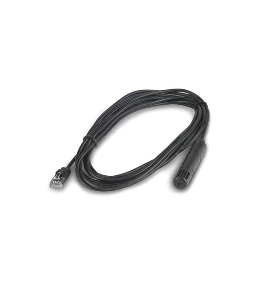 APC - Détecteur de température/dhumidité NetBotz AP9335TH