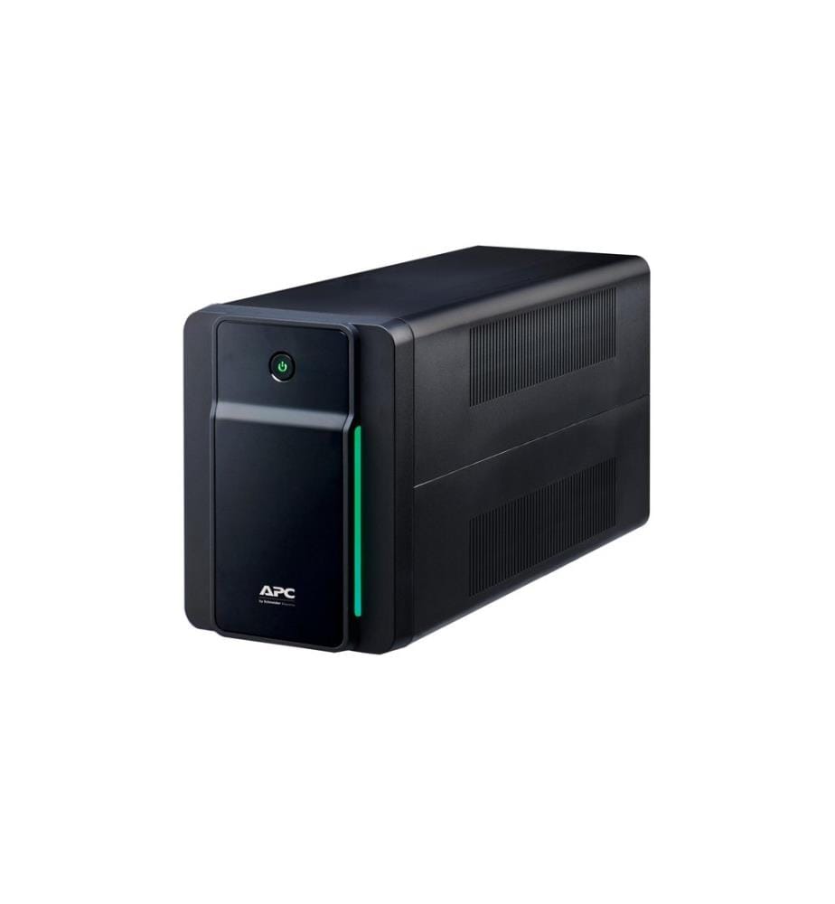 APC - ASI BX2200MI 2200 VA / 1200 W