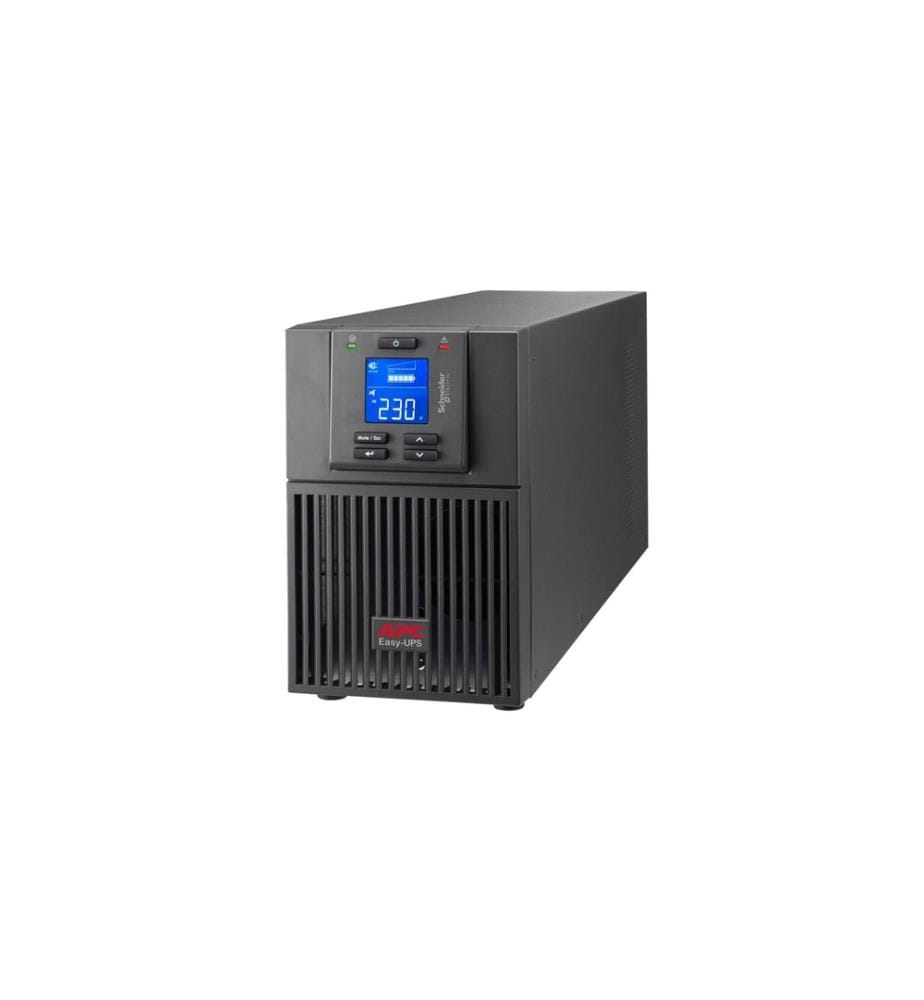 APC - ASI SRV1KI-E 1000 VA / 900 W