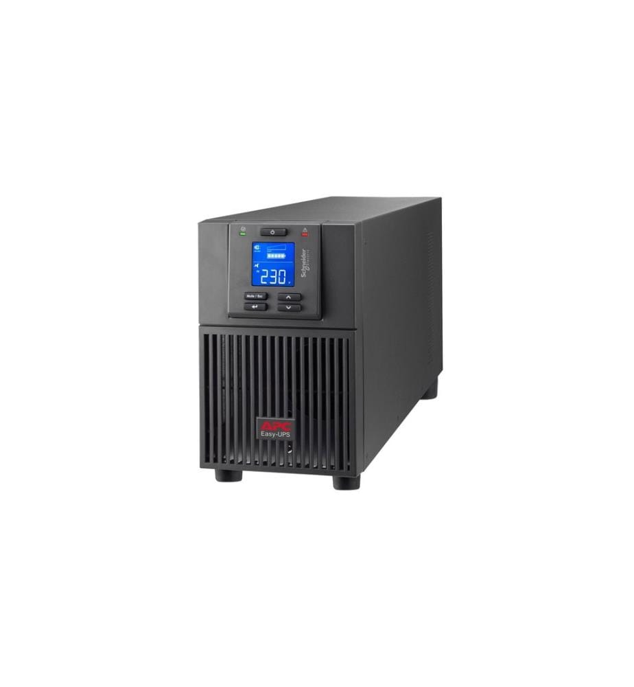 APC - ASI SRV2KI-E 2000 VA / 1800 W