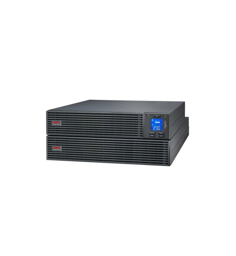 APC - ASI SRV2KRILRK-E 2000 VA / 1800 W
