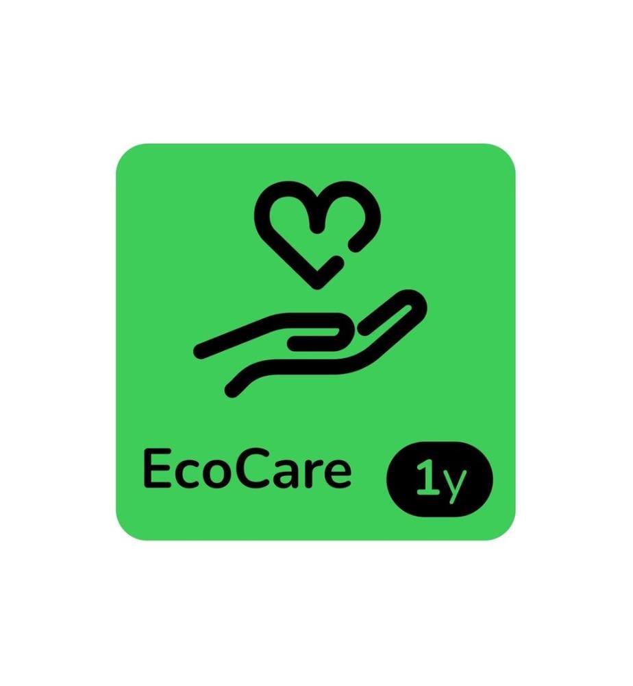 APC EcoCare Essential pour onduleur monophasé 1 an
