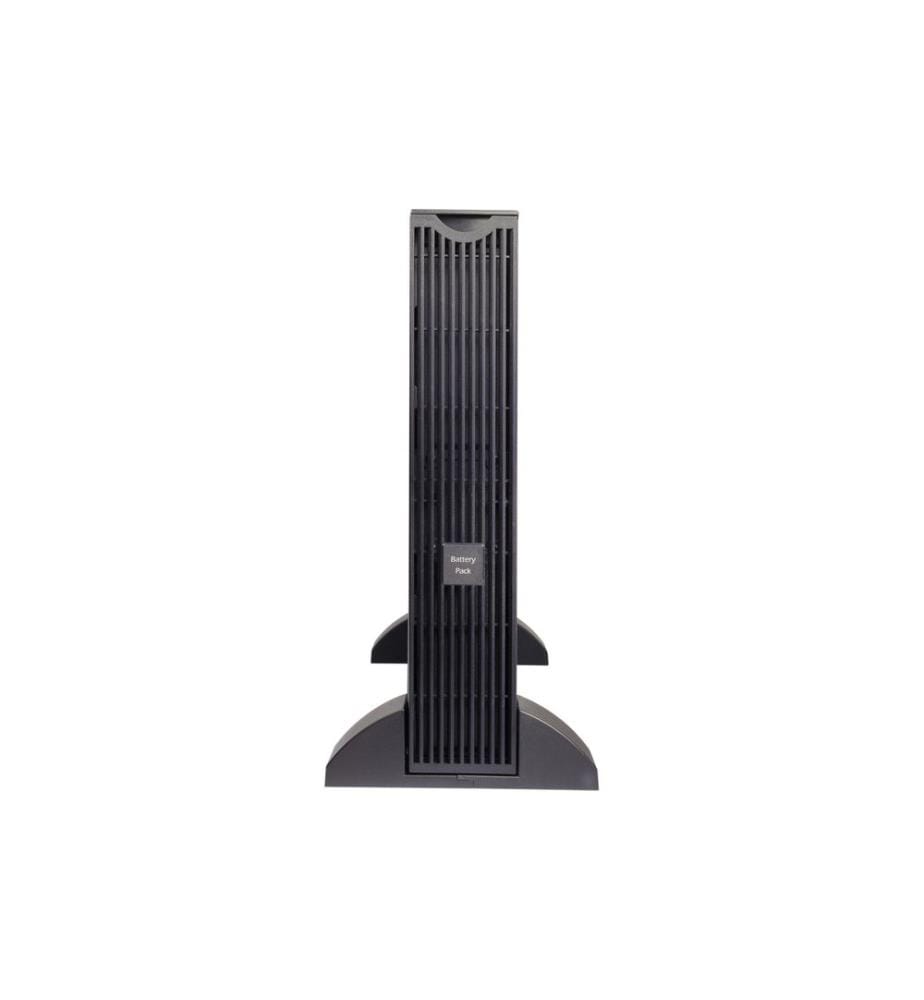 Module de batterie UPS APC SURT48XLBP