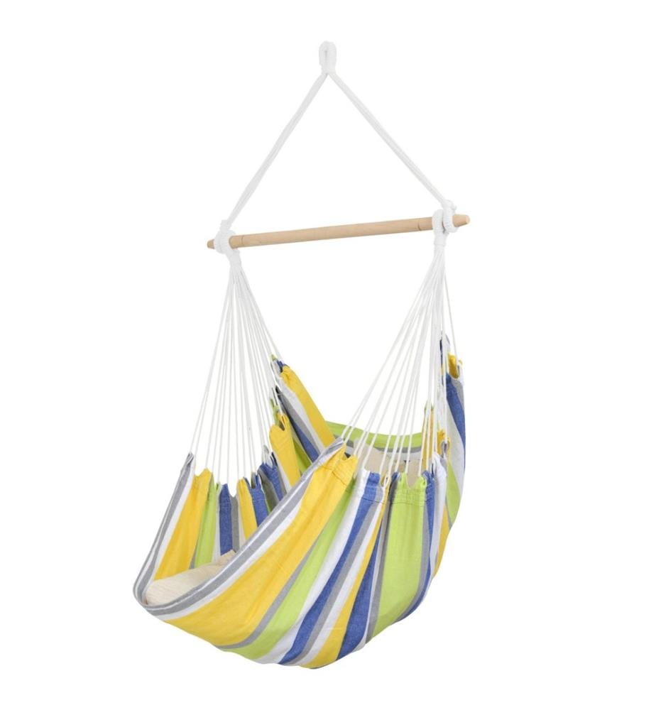 Fauteuil suspendu (sans support) Relax, Kolibri