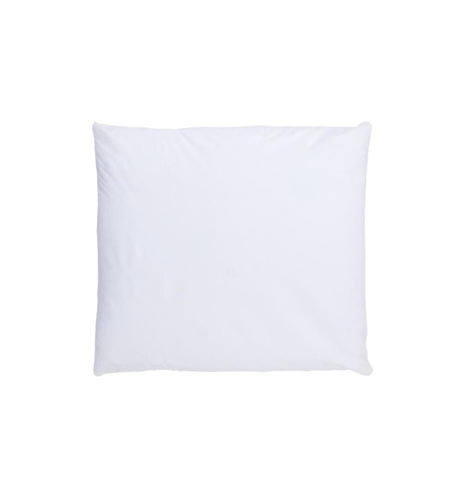 KULI-MULI Housse pour matelas à langer Secure blanc
