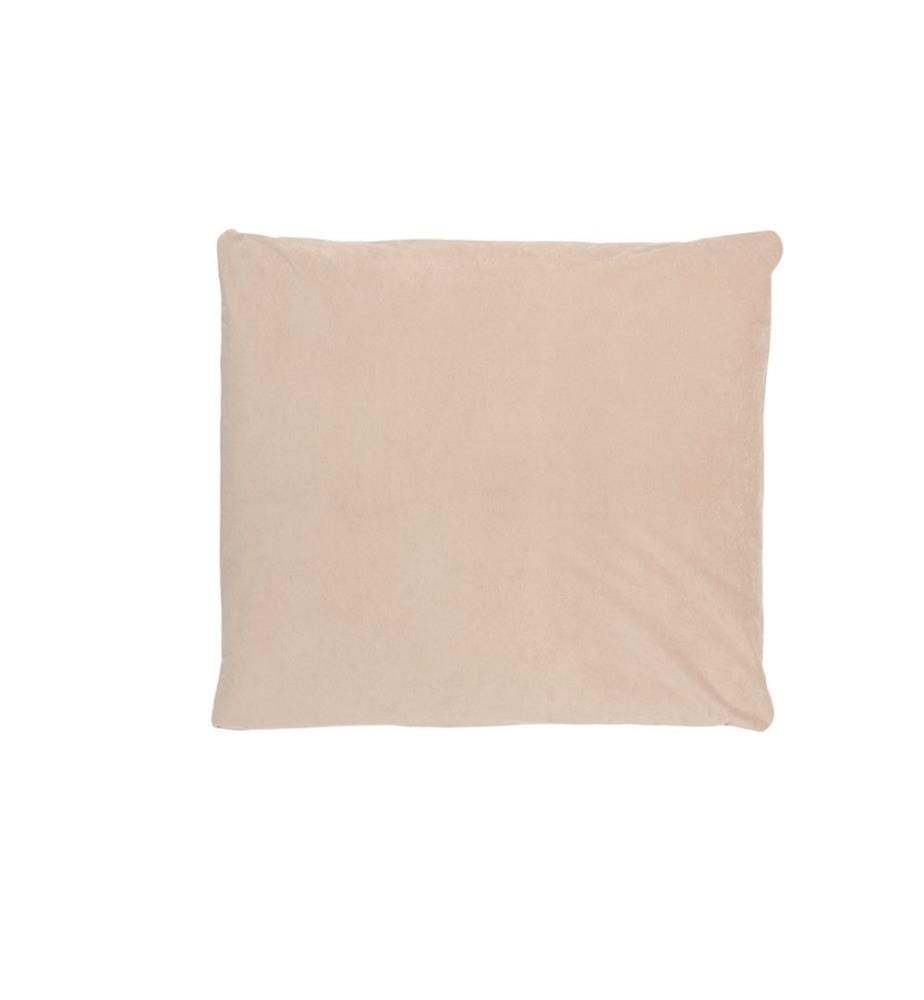 KULI-MULI Housse pour matelas à langer Secure beige