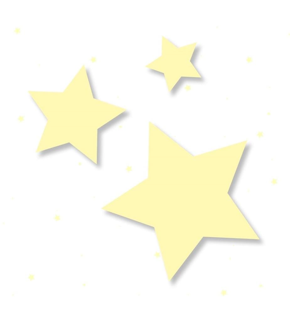 Étoiles magnétiques