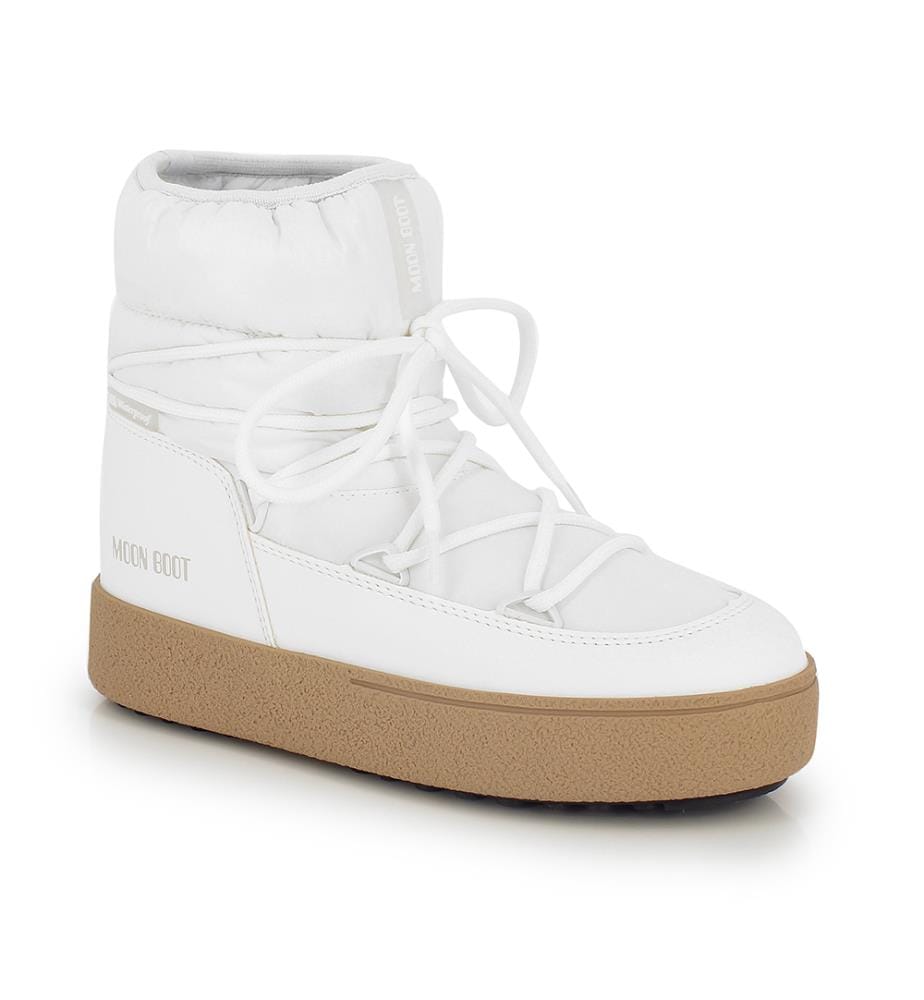 Bottes Après-Ski LTrack Low