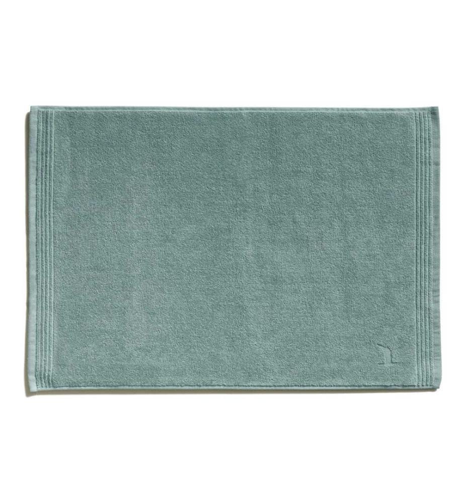 MÖVE - Tapis de bain Super peluche 50 x 70 cm, Tea