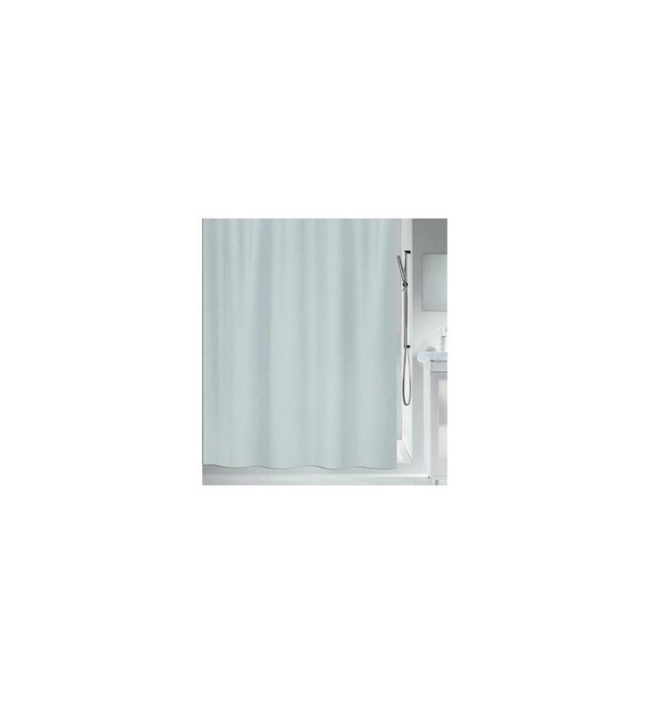 SPIRELLA - Rideau de douche Maya 120 x 200 cm