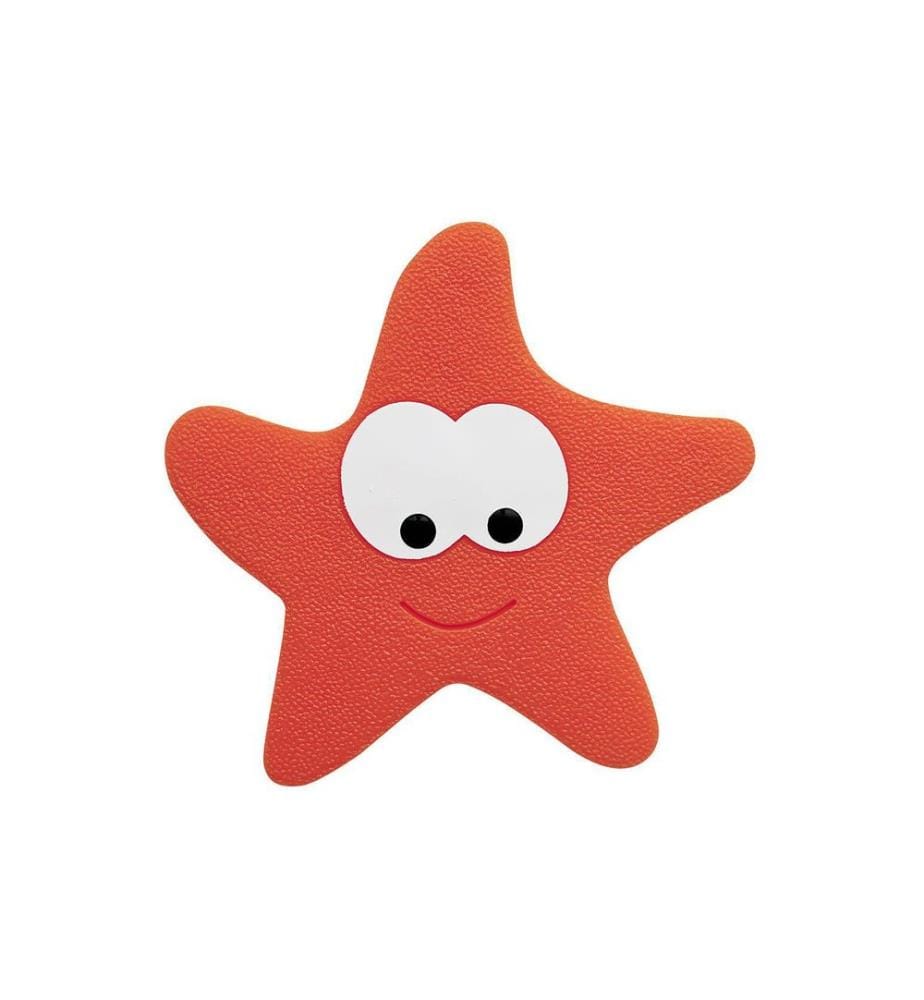 SPIRELLA - Tapis de bain STARFY 5 pièces