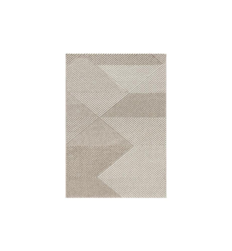 Conceptum Hypnose - Tapis Leifek 80 cm x 150 cm