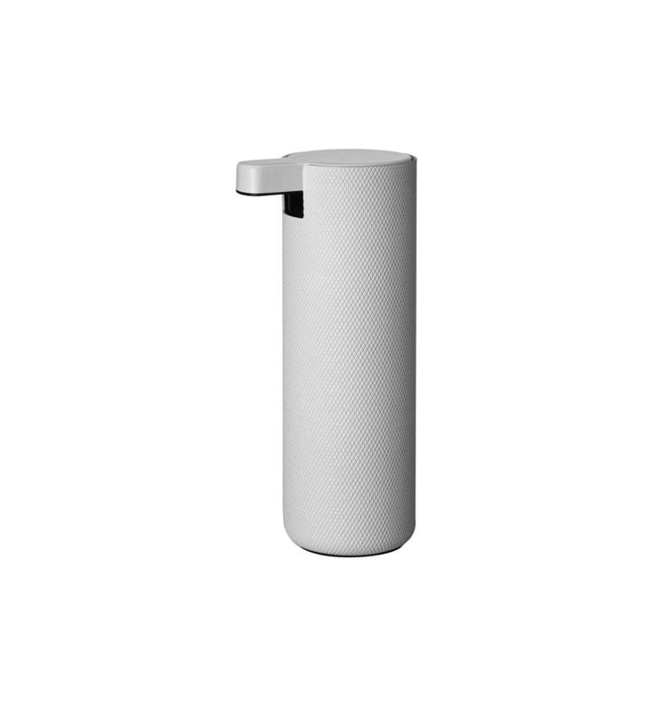 BLOMUS - Distributeur de savon Modo Rof 165 ml, Blanc