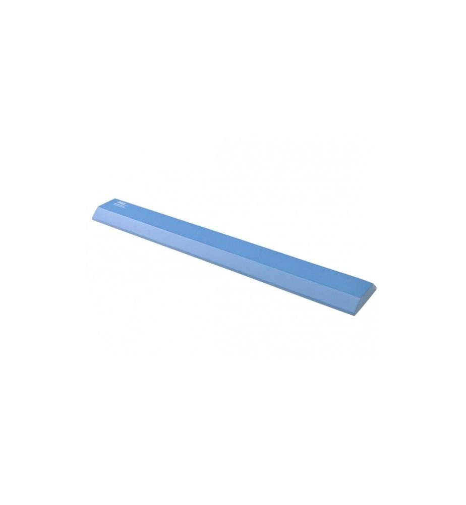 AIREX - Balance Beam Bleu