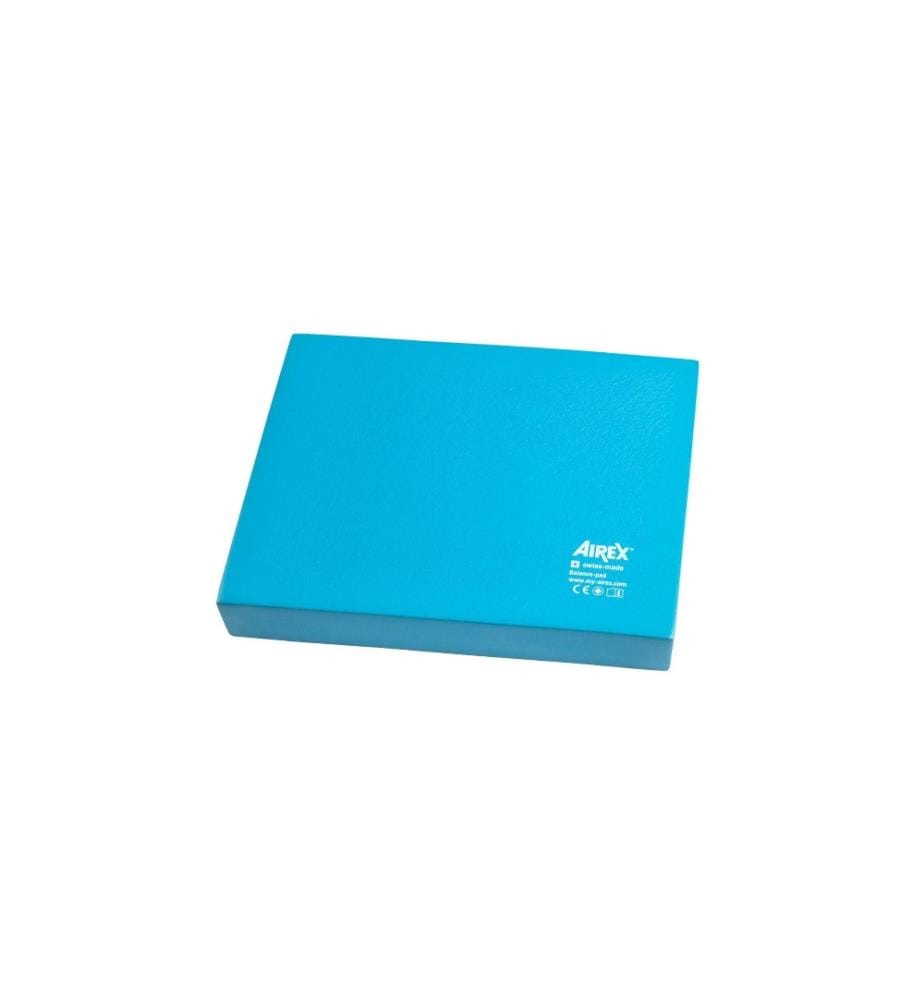 AIREX - Balance Pad Bleu