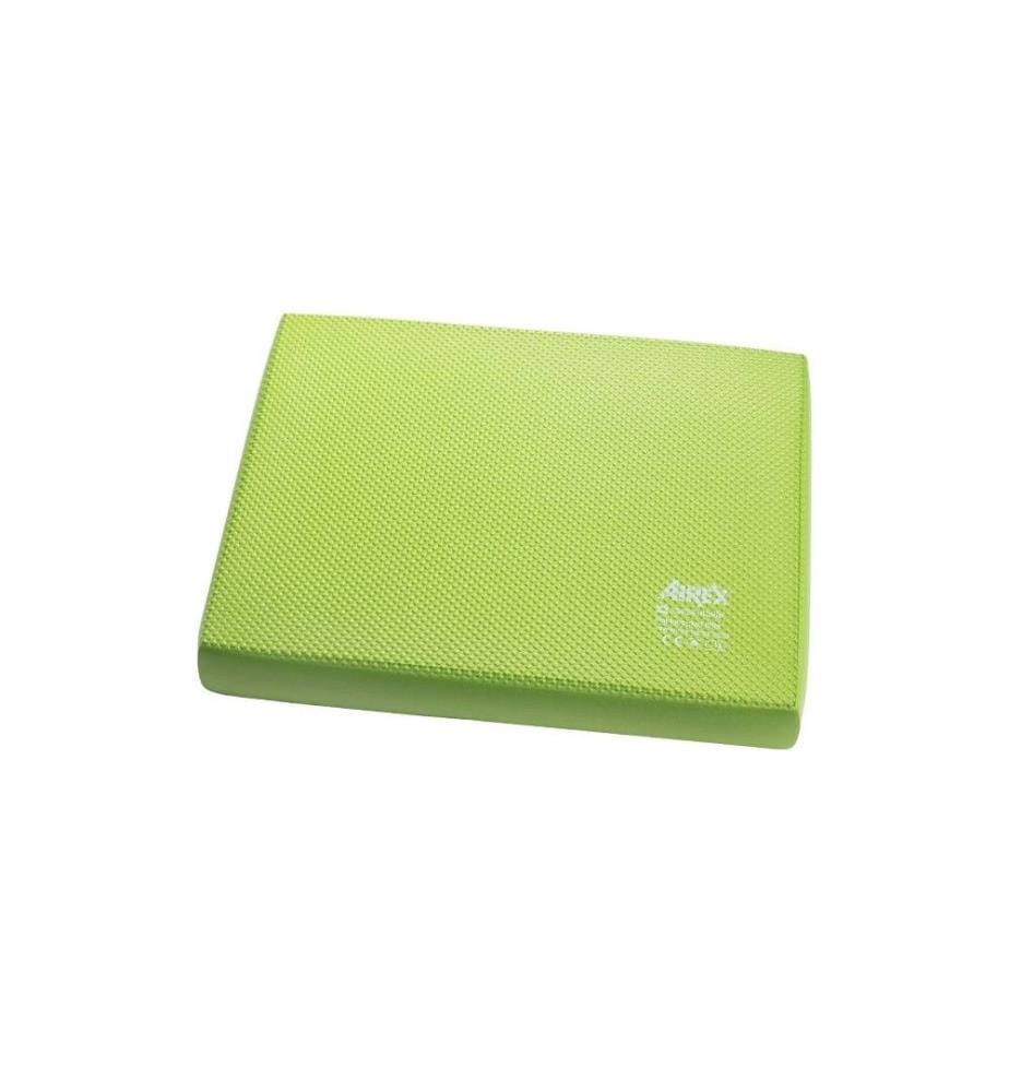AIREX - Balance-pad Elite Kiwi