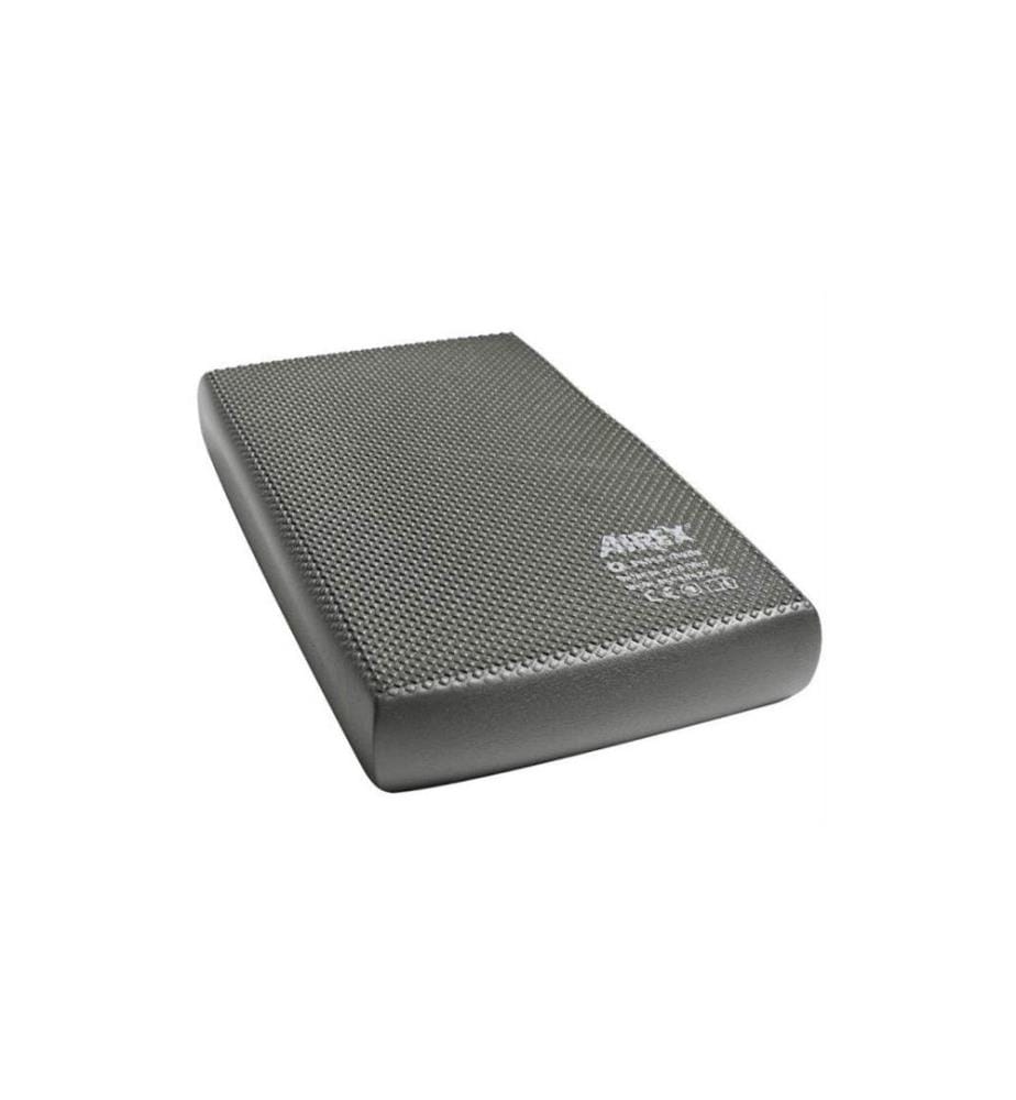 AIREX - Balance Pad Mini Lava