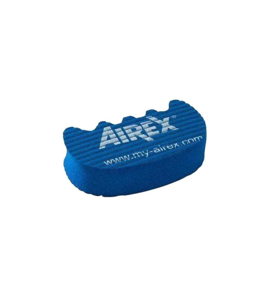 AIREX - Entraîneur de main Bleu avec le logo AIREX -