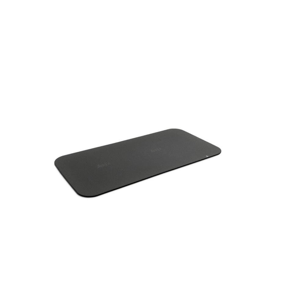 AIREX - Matelas de gymnastique Corona Ardoise, 200 cm