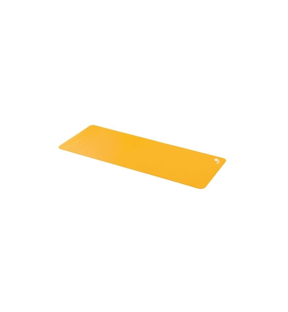 AIREX - Matelas de yoga Calyana Professional Melon, 185 cm