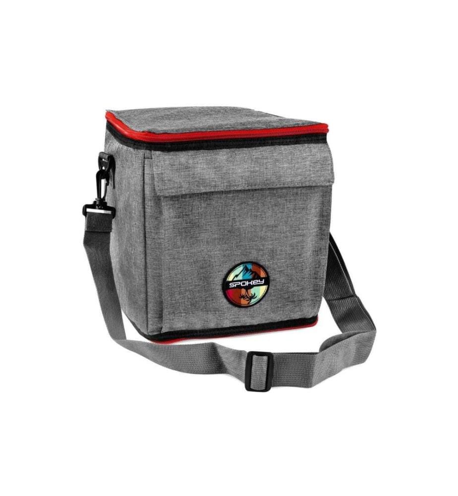 SPOKEY - Sac isotherme Icecube 4, 12 l