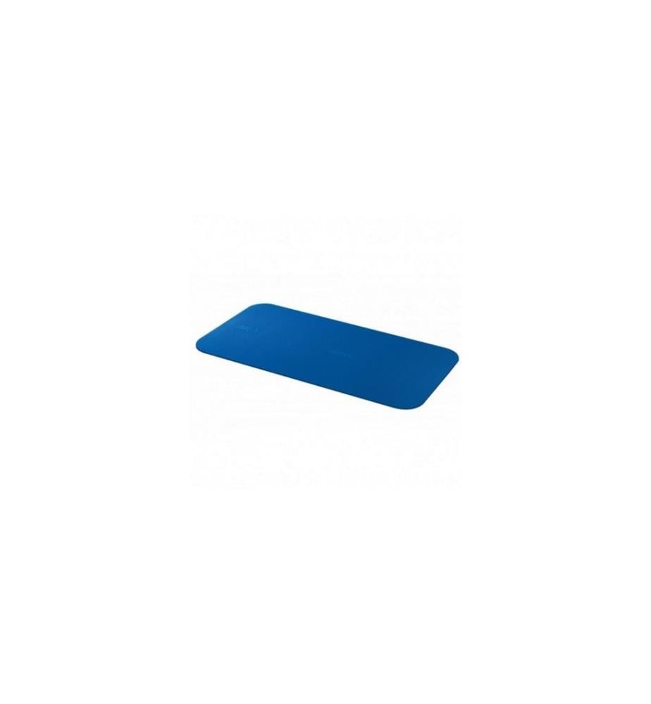AIREX - Matelas de gymnastique Corona bleu, 200 cm