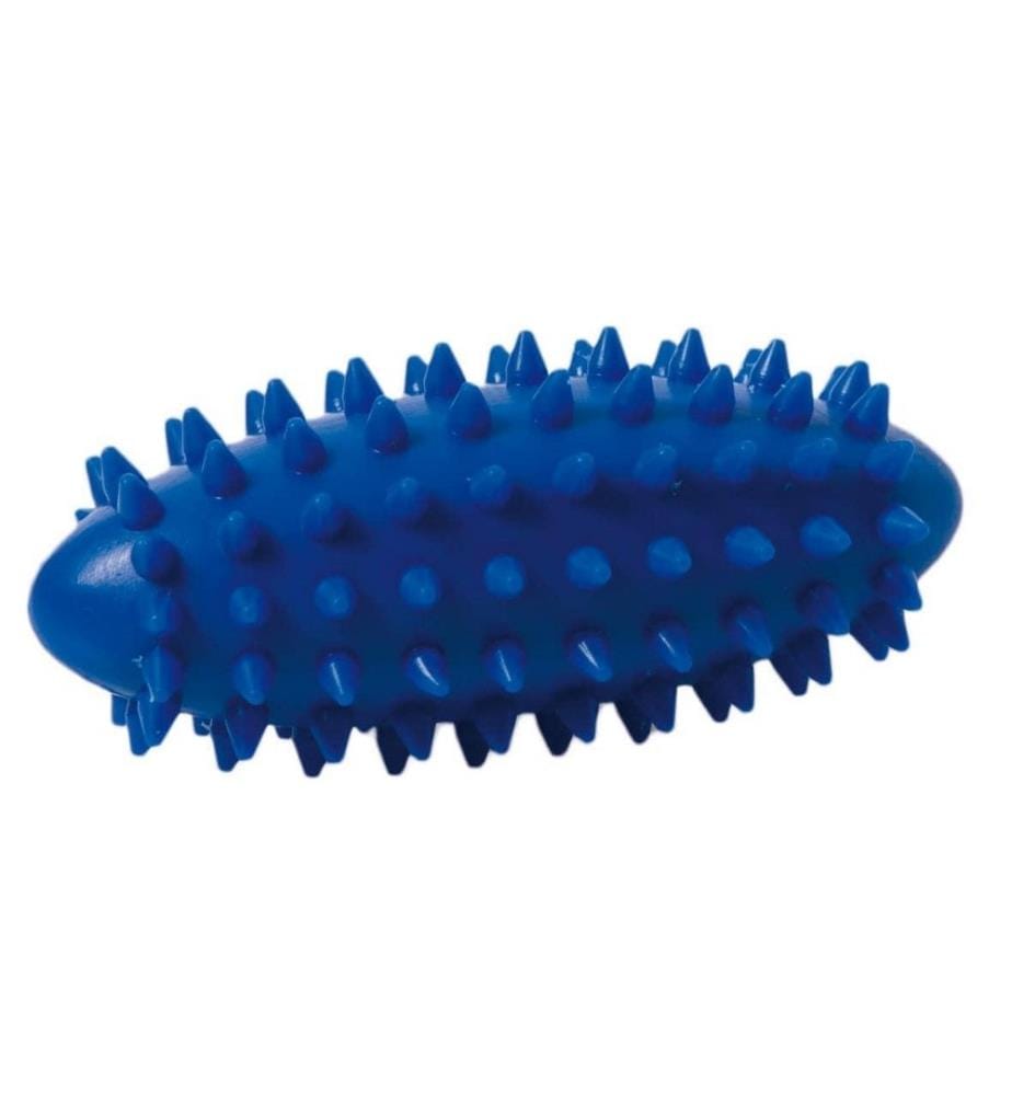 TOGU - Hand Trainer Plus