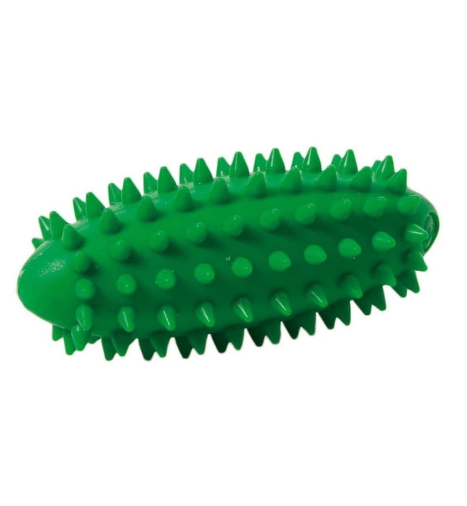 TOGU - Hand Trainer Plus