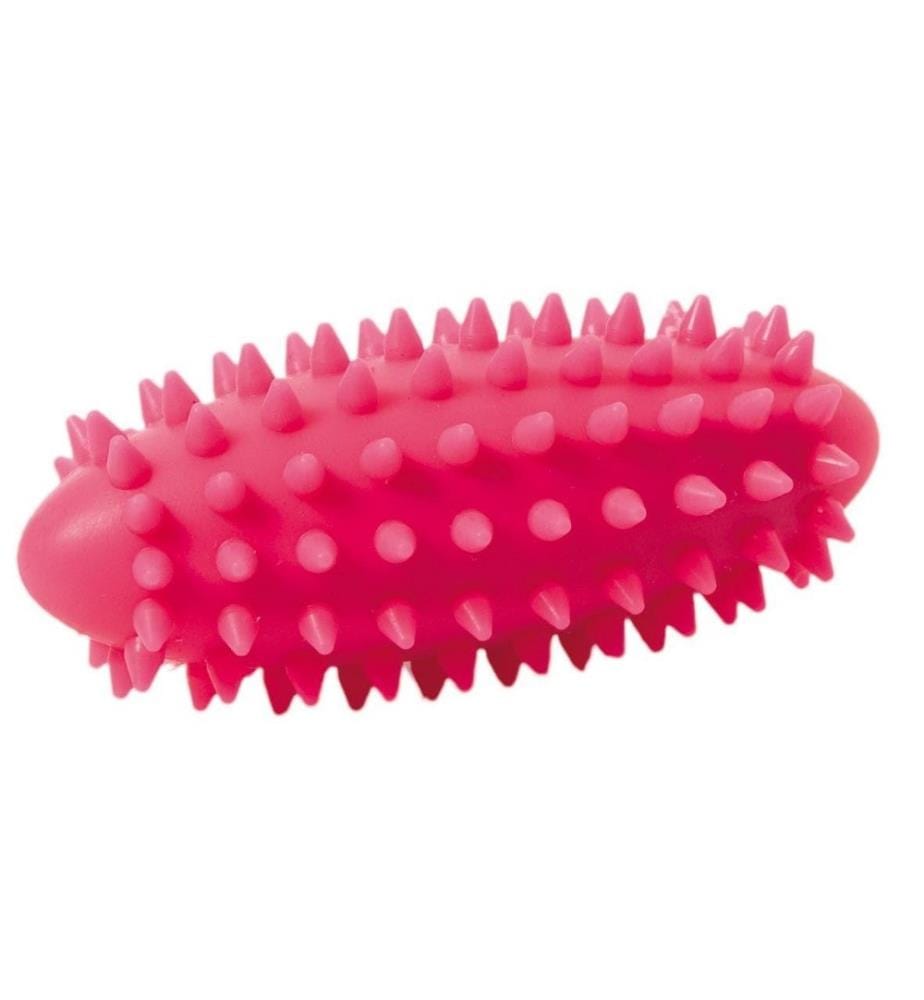 TOGU - Hand Trainer Plus