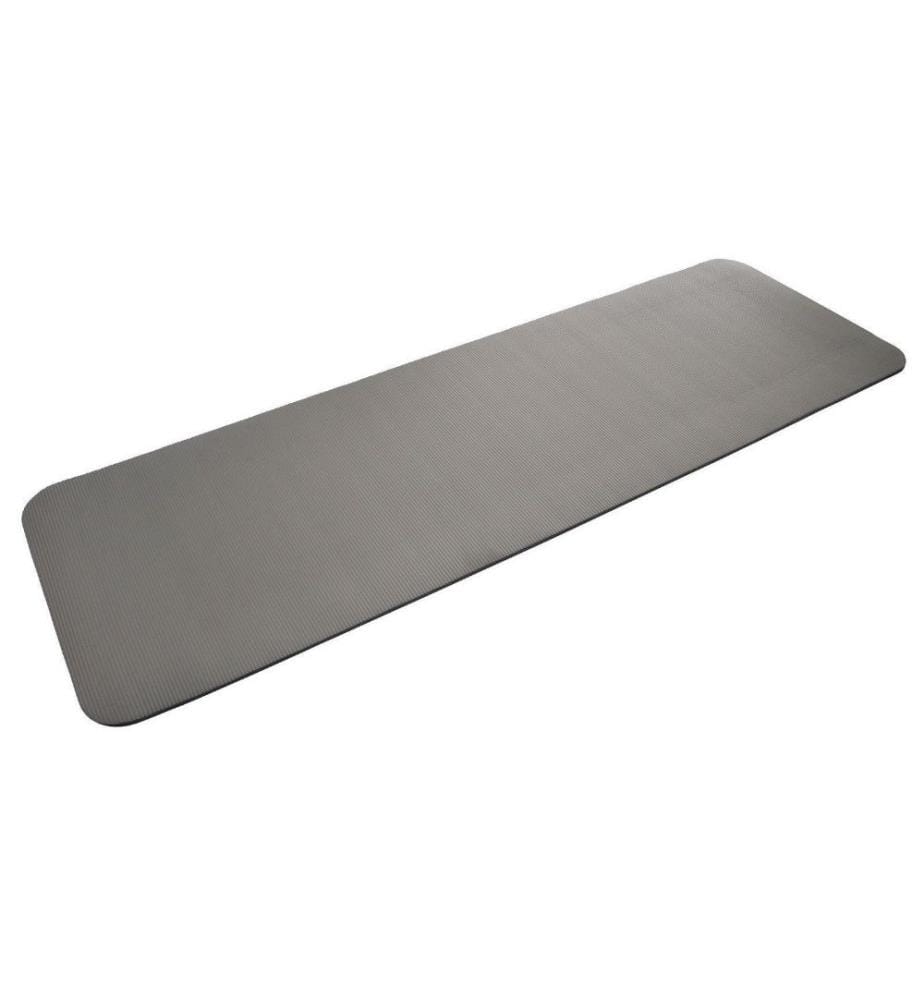 Schildkröt Fitness Matelas de fitness gris