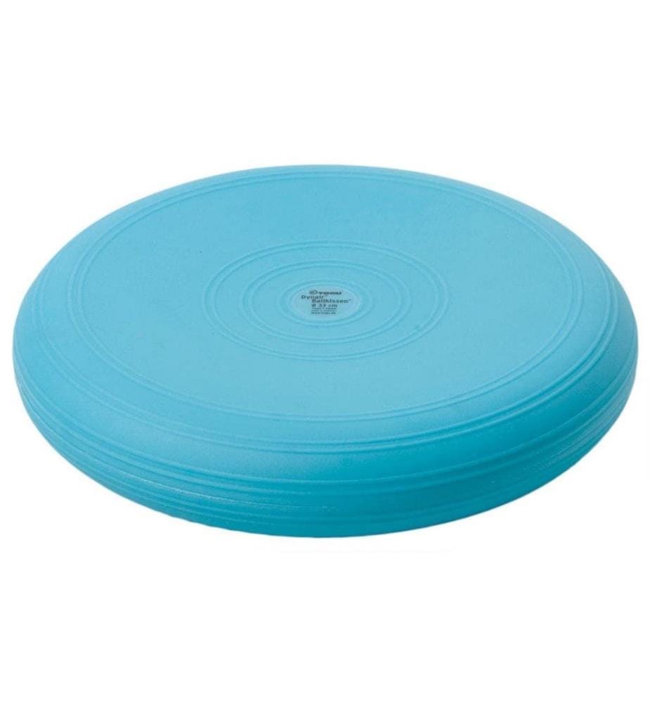 TOGU - Coussin ballon Dynair Kids