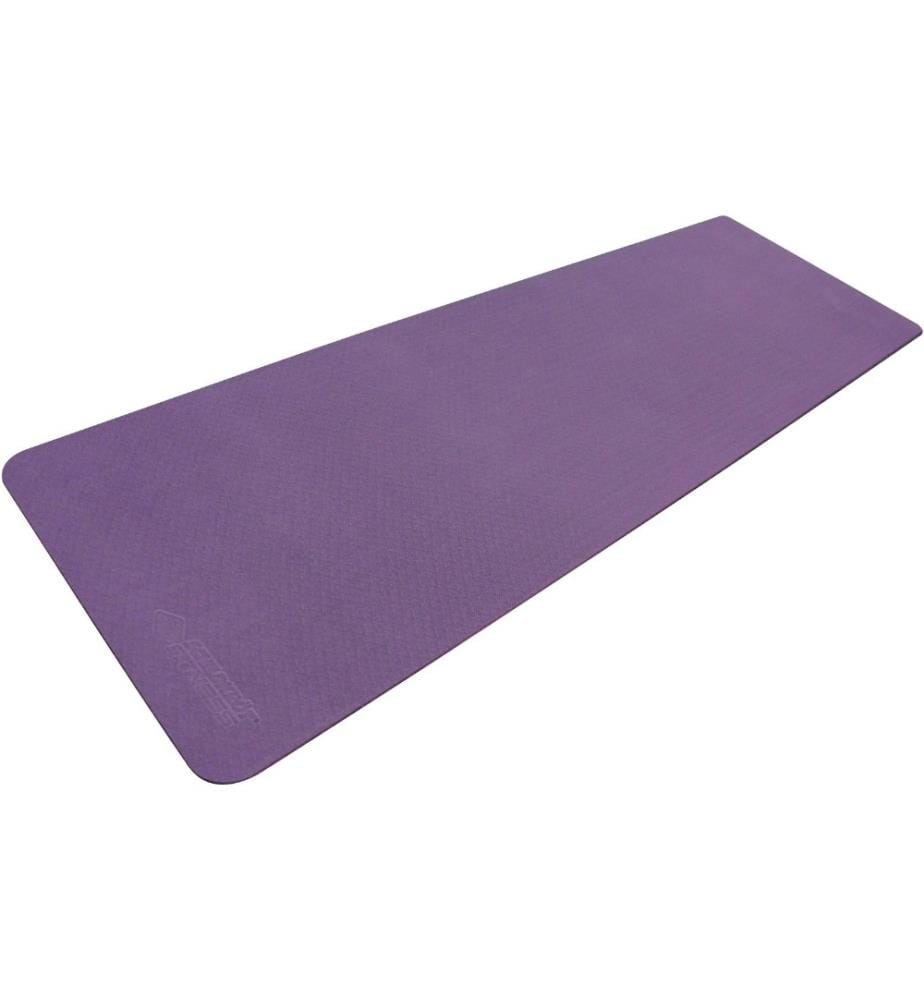 Schildkröt Fitness Tapis de yoga