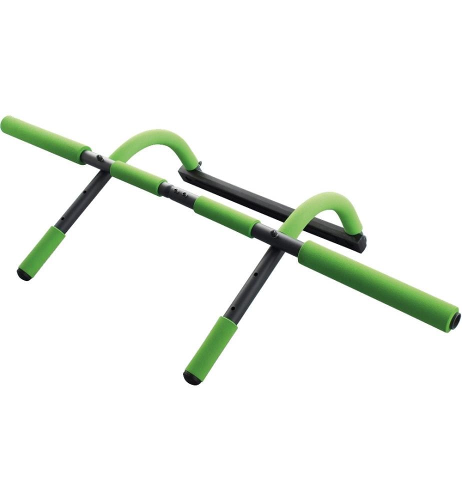 Schildkröt Fitness Barre de traction Fitness Multi Équerre de porte