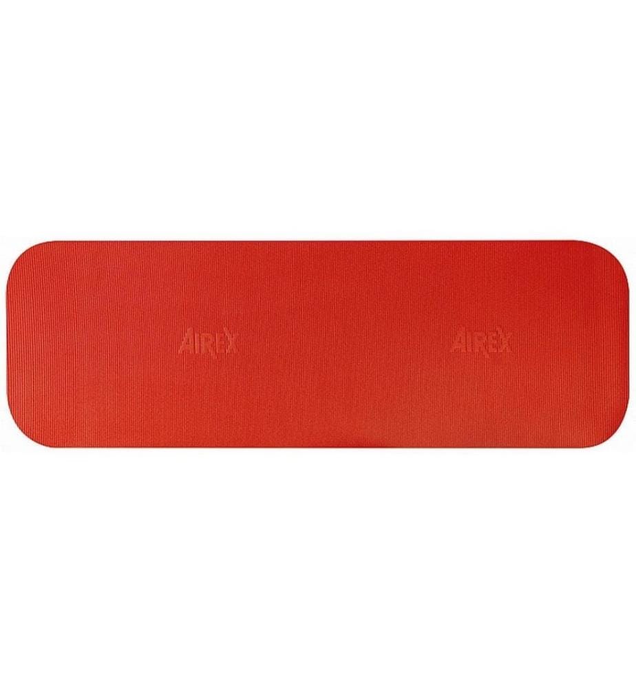 AIREX - Matelas de gymnastique Coronella 200, Rouge