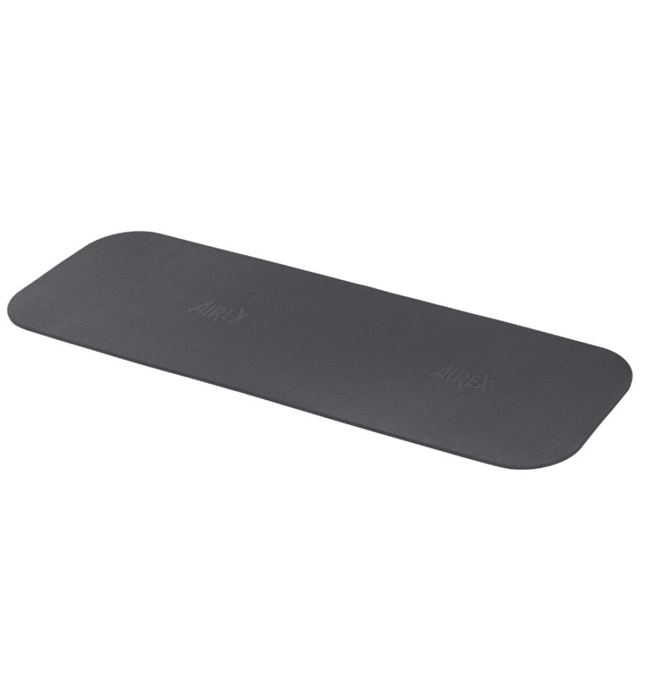 AIREX - Matelas de gymnastique Coronella 185 avec illets