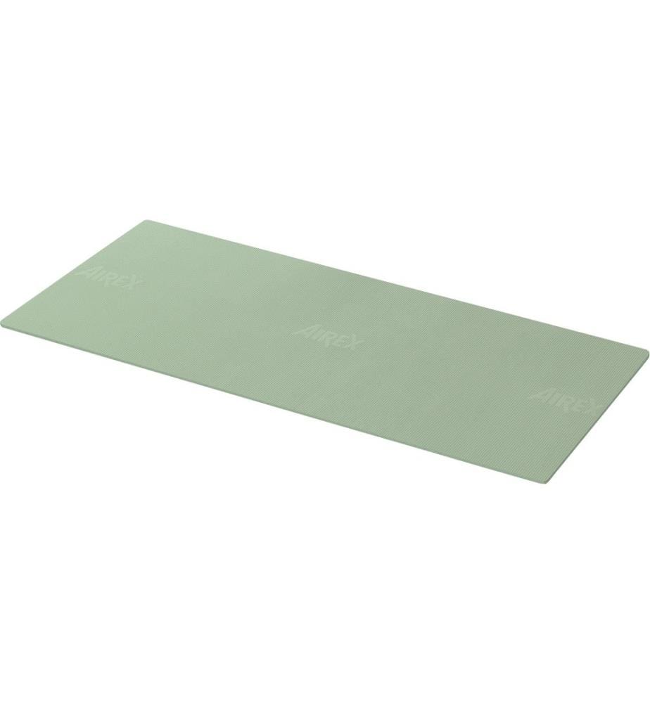 AIREX - Matelas dentraînement TrExercise 140 Vert