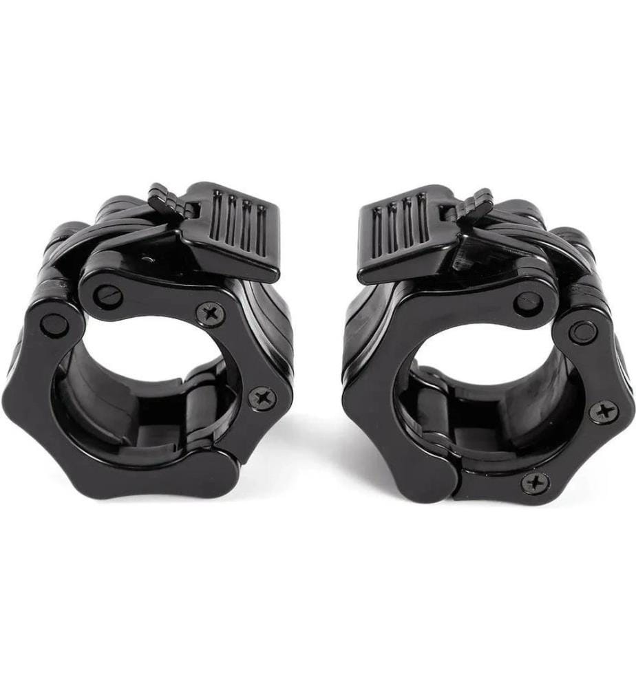 Fitcom - Lock Jaw 50 mm