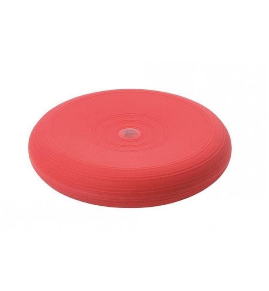 TOGU - Coussin ballon Dynair XL