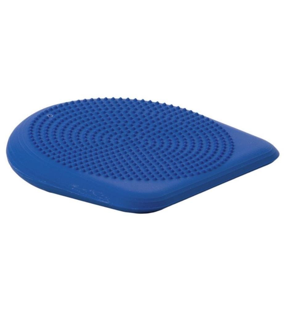 TOGU - Coussin ballon Dynair Keil Kids