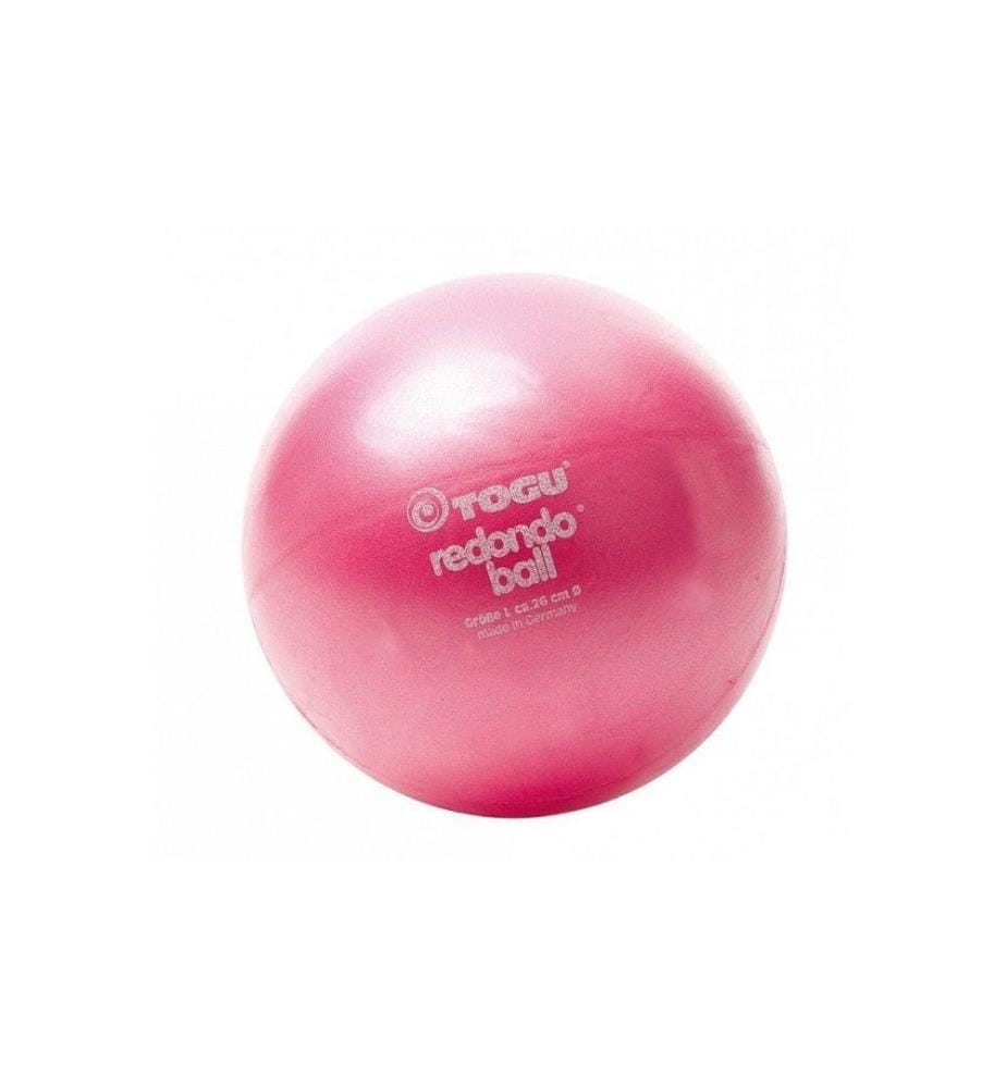 TOGU - Ballon de gymnastique Redondo