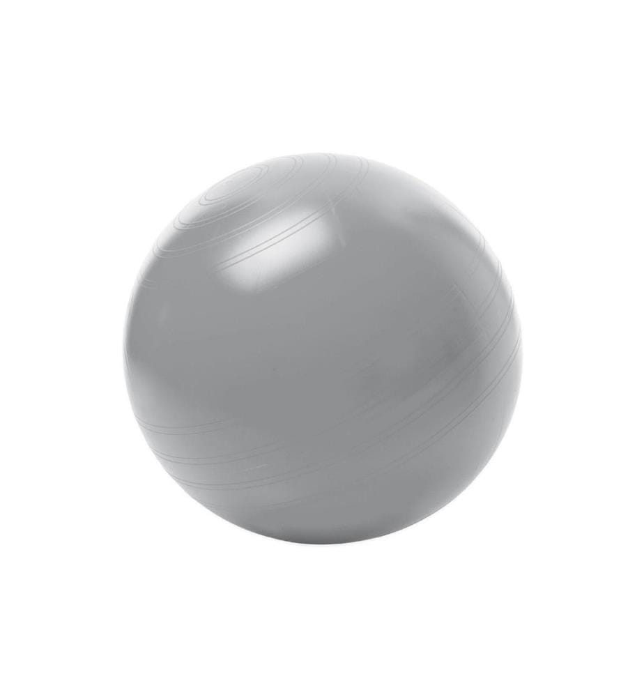 TOGU - Siège-ballon ABS