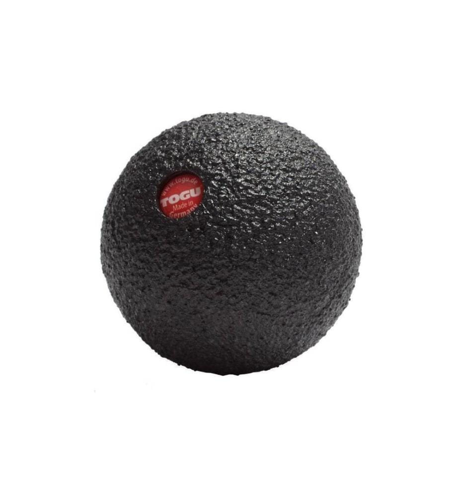 TOGU - Entraînement pour les fascias Blackroll Ball 12 cm