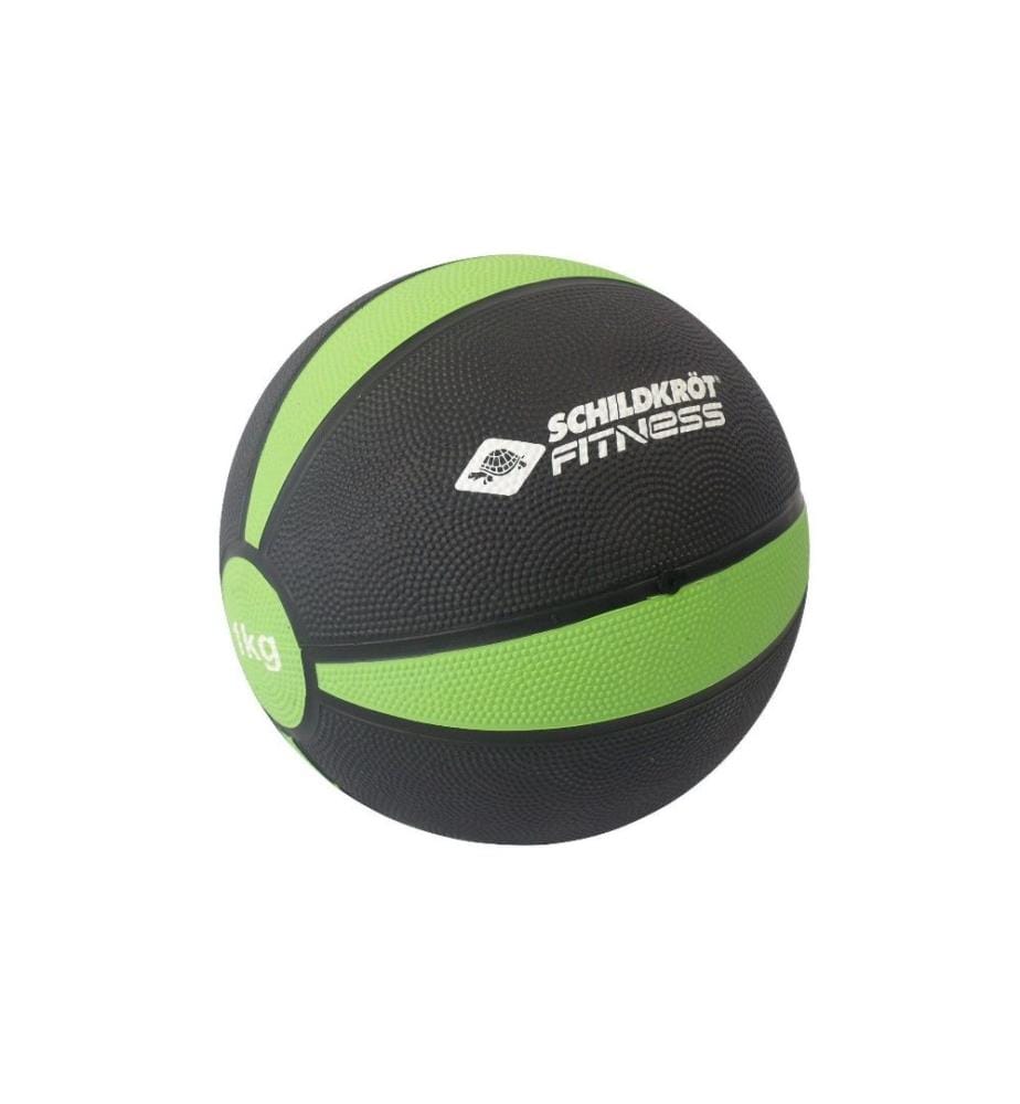 Schildkröt Fitness Balle médicinale 1 kg