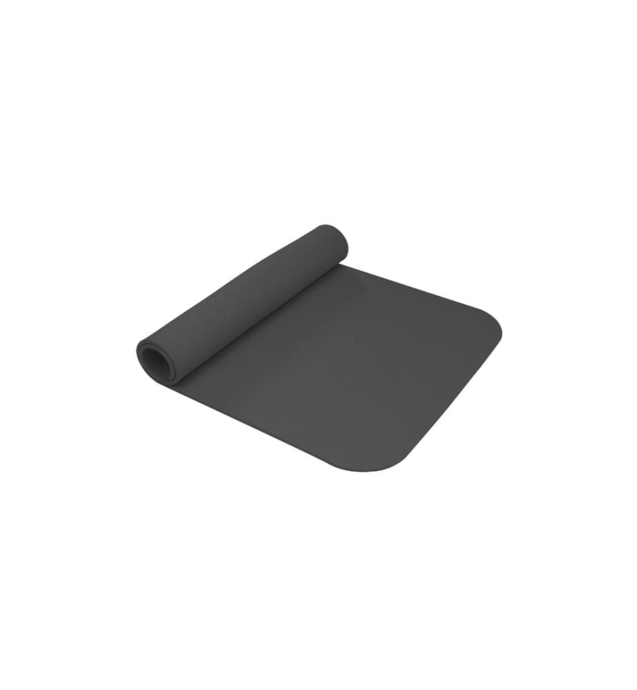 AIREX - Matelas de gymnastique Coronella 200