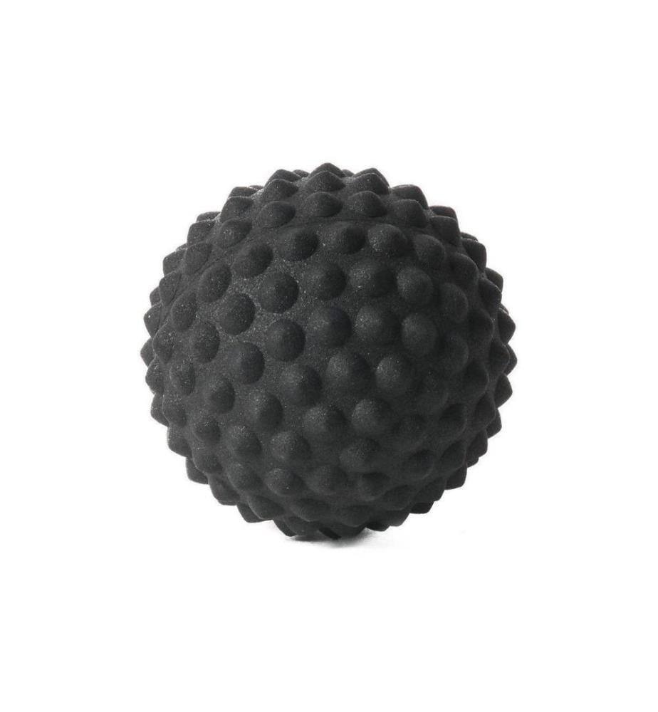 TOGU - Entraînement pour les fascias Actiball