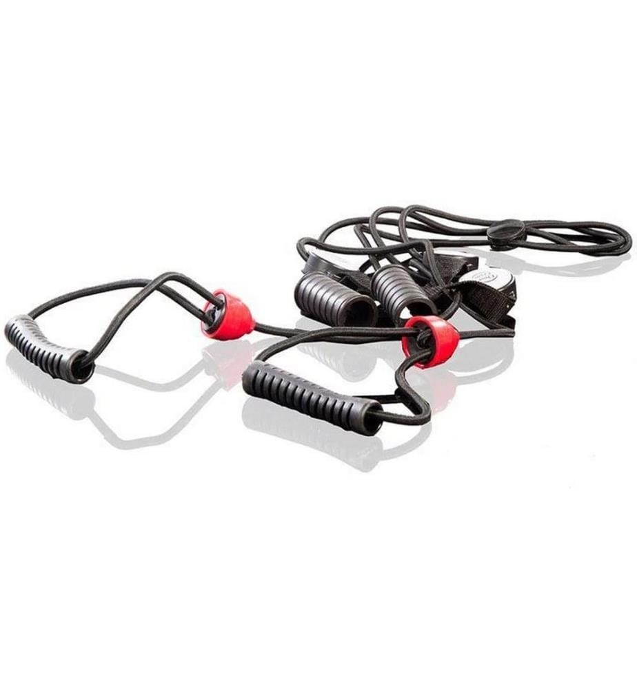 Gymstick - Total Door Gym