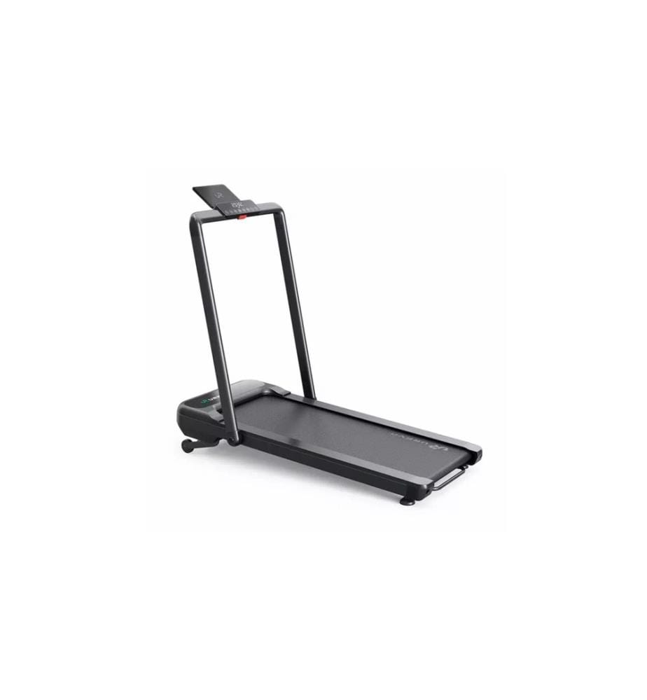 Urevo - Tapis roulant Strol 2S Pro
